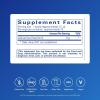Pure Encapsulations L-Glutamine Powder – Supplement for Immune and Digestive Support, Gut Health and Lining, Metabolism, and Muscle Support* – with Pure Free-Form L-Glutamine – 8 Ounces