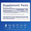Pure Encapsulations L-Methionine | Glutathione and Amino Acid Supplement for Joints, Liver and Pancreas Support, Antioxidants, and Nervous System* | 60 Capsules(Standard Packaging)