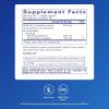 Pure Encapsulations Liposomal Glutathione – Immune Support & Liver Detox* – Antioxidant Protection – with Setria Glutathione – Non-GMO – 60 Softgel Capsules(60 Count (Pack of 1))