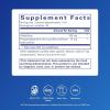 Pure Encapsulations Liposomal Glutathione Liquid | Enhanced Absorption Liposomal Glutathione to Support Antioxidant Defense, Detoxification and Cellular Function | 1.7 fl. oz.