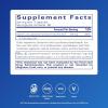 Pure Encapsulations Liposomal Vitamin C – Immune Support Supplement* – Antioxidant Nourishment – Daily Vitamin – Non-GMO & Gluten Free – 120 Capsules