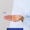 Pure Encapsulations Lipotropic Detox | Hypoallergenic Supplement Supports Liver Function and Detoxification | 120 Capsules