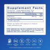 Pure Encapsulations Magnesium (Powder) | Supports Cardiovascular Function, Muscle Function, and Calming | 3.7 Ounces