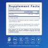 Pure Encapsulations Methylcobalamin 1,000 mcg – Vitamin B12 Supplement to Support Memory & Nerve Health – Premium Vitamin B12 Capsules – 180 Capsules(Unflavored)