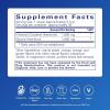Pure Encapsulations NAC + Glycine Powder – Immune Support, Detox Cleanse & Glutathione Production* – Conditionally Essential Amino Acids – Gluten Free & Non-GMO – 5.6 oz