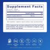 Pure Encapsulations NAC 600 mg – N-Acetyl Cysteine NAC Supplement for Lung Health & Immune Support, Liver Support & Antioxidants* – with Freeform N-Acetyl-L-Cysteine – 90 Capsules(30 Count (Pack of 1))