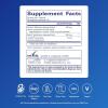 Pure Encapsulations Nrf2 Detox | Nrf2 and Detoxification Support* | 60 Capsules