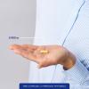 Pure Encapsulations Nutrient 950 with NAC | Helps Provide Additional Immune Support | 240 Capsules