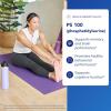 Pure Encapsulations PS 100 | Phosphatidylserine Amino Acid Supplement for Brain and Memory* | 120 Capsules(120 Count (Pack of 1))