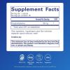 Pure Encapsulations PS 100 | Phosphatidylserine Amino Acid Supplement for Brain and Memory* | 120 Capsules(60 Count (Pack of 1))