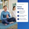 Pure Encapsulations Panax Ginseng | Hypoallergenic Supplement Helps the Body Adapt to Occasional Physical Stress* | 120 Capsules