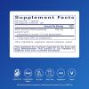 Pure Encapsulations Panax Ginseng | Hypoallergenic Supplement Helps the Body Adapt to Occasional Physical Stress* | 120 Capsules