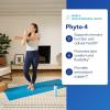 Pure Encapsulations Phyto-4 | Hypoallergenic Supplement Supports Immune, Cellular and Tissue Health | 60 Capsules(60 Count (Pack of 1))