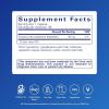 Pure Encapsulations Potassium (Aspartate) | Hypoallergenic Supplement to Support Nerves, Muscles, Blood Flow, and Cardiovascular Health | 90 Capsules(Standard Packaging)