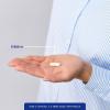 Pure Encapsulations Potassium (Aspartate) | Hypoallergenic Supplement to Support Nerves, Muscles, Blood Flow, and Cardiovascular Health | 90 Capsules(Standard Packaging)