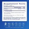 Pure Encapsulations Potassium (Citrate) – Essential Electrolyte Supplement to Support Nerve & Muscle Function, Adrenals, Hormones, Heart Health & Energy* – Potassium Citrate Capsule – 180 Capsules(180 Count (Pack of 1))