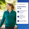 Pure Encapsulations Pregnenolone – 30 mg – Hormone Support – Memory Support & Brain Supplement – Gluten Free & Vegan – 60 Capsules(60 Count (Pack of 1))