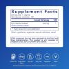 Pure Encapsulations ProstaFlo | Hypoallergenic Supplement with Concentrated Support for Urinary Health | 180 Capsules