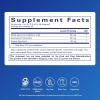 Pure Encapsulations Pure Tranquility Liquid | Hypoallergenic Supplement to Support Relaxation and Moderate Occasional Stress | 3.92 fl. oz.