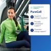 Pure Encapsulations PureCell | Advanced Antioxidant and Adaptogen Cellular Health Formula | 120 Capsules