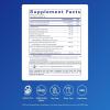 Pure Encapsulations PureCell | Advanced Antioxidant and Adaptogen Cellular Health Formula | 120 Capsules