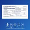 Pure Encapsulations PureGenomics Multivitamin – Supplement to Support Nutrient Requirements of Common Genetic Variations – with Vitamin A,B,C,D,E, K & Minerals – 30 Capsules(30 Count (Pack of 1))
