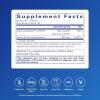 Pure Encapsulations PureMelt B12 Folate – Active B Vitamin with L-5-MTHF – Metabolism Support & Red Blood Cell Function* – Non-GMO & Vegan – 90 Lozenges