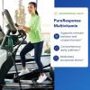 Pure Encapsulations PureResponse Multivitamin | Support for Immune Balance and Responsiveness | 60 Capsules