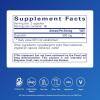 Pure Encapsulations Quercetin – 500 mg – Immune Support, Cellular Health & Heart Health – Antioxidant Supplement – Gluten Free & Non-GMO – 120 Capsules(120 Count (Pack of 1))