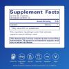 Pure Encapsulations Quercetin – 500 mg – Immune Support, Cellular Health & Heart Health – Antioxidant Supplement – Gluten Free & Non-GMO – 120 Capsules(60 Count (Pack of 1))