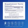Pure Encapsulations Reduced Glutathione | Hypoallergenic Antioxidant Supplement to Support Liver and Cell Health* | 120 Capsules(120 Count (Pack of 1))