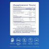 Pure Encapsulations Revita-Age Nerve | Hypoallergenic Supplement for Enhanced Cardiovascular, Metabolic and Neurocognitive Support | 120 Capsules(Standard Packaging)