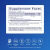 Pure Encapsulations Rhodiola Rosea – for Occasional Stress, Endurance & Fatigue Relief* – with Adaptogens – Gluten Free & Vegan – 180 Capsules(180 Count (Pack of 1))