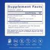 Pure Encapsulations Rhodiola Rosea – for Occasional Stress, Endurance & Fatigue Relief* – with Adaptogens – Gluten Free & Vegan – 180 Capsules(90 Count (Pack of 1))