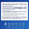 Pure Encapsulations SAMe S-Adenosylmethionine 180’s – Supports Joint Health & Glutathione Production* – Gluten Free & Non-GMO – 60 Capsules