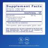 Pure Encapsulations Saw Palmetto 320 – Fatty Acids & Other Essential Nutrients to Support Metabolism & Urinary Function – with Saw Palmetto Extract – 240 Softgel Capsules(240 Count (Pack of 1))
