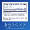 Pure Encapsulations Selenium – 200 mcg – for Healthy Cellular Function, Immune System & Antioxidant Defenses – Mineral Supplement – Vegan & Gluten Free – 60 Capsules(60 Count (Pack of 1))
