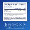 Pure Encapsulations Selenium (Citrate) – for Immune System Support & Cellular Health – Antioxidant Supplement – Supports Blood Flow* – Gluten Free & Vegan – 180 Capsules(60 Count (Pack of 1))
