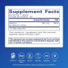 Pure Encapsulations Selenium (Citrate) – for Immune System Support & Cellular Health – Antioxidant Supplement – Supports Blood Flow* – Gluten Free & Vegan – 180 Capsules(180 Count (Pack of 1))