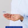 Pure Encapsulations SeroPlus | Hypoallergenic Serotonin Support to Support Moderate Occasional Stress | 120 Capsules(Standard Packaging)