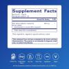 Pure Encapsulations Silymarin – 250 mg Milk Thistle Per Capsule – Liver Health Support – Antioxidants Supplement – Non-GMO & Vegan – 120 Capsules(120 Count (Pack of 1))