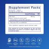 Pure Encapsulations Silymarin – 250 mg Milk Thistle Per Capsule – Liver Health Support – Antioxidants Supplement – Non-GMO & Vegan – 120 Capsules(60 Count (Pack of 1))