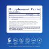 Pure Encapsulations UltraMag Magnesium – Superior Absorption – Bone & Muscle Support* – Essential Minerals Supplement – Vegan & Non-GMO – 120 Capsules