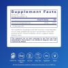 Pure Encapsulations UltraZin Zinc | Enhanced Absorption Mineral Support for Metabolism and Immune Health* | 90 Capsules