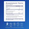 Pure Encapsulations Vitamin C Chewables | Support for Healthy Immune Function and Antioxidant Support* | 60 Chewable Tablets | Natural Orange-Strawberry Flavor