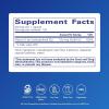 Pure Encapsulations Vitamin D3 125 mcg (5,000 IU) – Supplement to Support Bone, Joint, Breast, Heart, Colon, and Immune Health* – with Vitamin D – 120 Capsules(120 Count (Pack of 1))