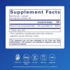 Pure Encapsulations Vitamin D3 125 mcg (5,000 IU) – Supplement to Support Bone, Joint, Breast, Heart, Colon, and Immune Health* – with Vitamin D – 120 Capsules(60 Count (Pack of 1))