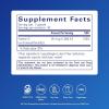 Pure Encapsulations Vitamin D3 25 mcg (1,000 IU) – Supplement to Support Bone, Joint, Breast, Heart, Colon & Immune Health* – with Premium Vitamin D – 30 Capsules(30 Count (Pack of 1))