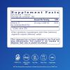 Pure Encapsulations Vitamin D3 25 mcg (1,000 IU) – Supplement to Support Bone, Joint, Breast, Heart, Colon & Immune Health* – with Premium Vitamin D – 30 Capsules(250 Count (Pack of 1))