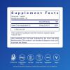 Pure Encapsulations Vitamin D3 Vegan | Support for Musculoskeletal, Cardiovascular, Neurocognitive, Cellular, and Immune Health* | 120 Capsules